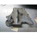 22T102 Power Steering Pump Bracket From 2007 GMC Canyon  3.7 24577495